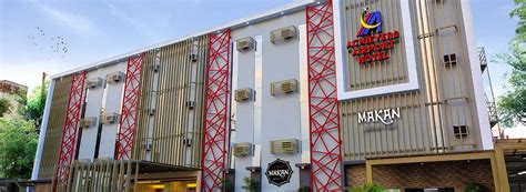 achievers hotel manila|Achievers Airport Hotel official website .